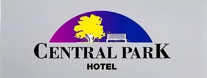 Logo Hotel Central Park Yopal